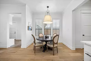 1803 Cheshire Ln, Houston, TX 77018 - Photo 17