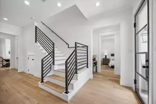 1803 Cheshire Ln, Houston, TX 77018 - Photo 5