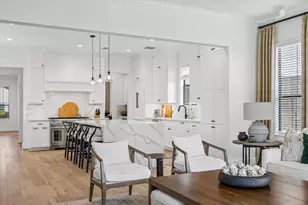 1803 Cheshire Ln, Houston, TX 77018 - Photo 21