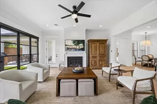 1803 Cheshire Ln, Houston, TX 77018 - Photo 19