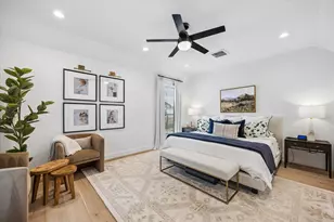 1803 Cheshire Ln, Houston, TX 77018 - Photo 25