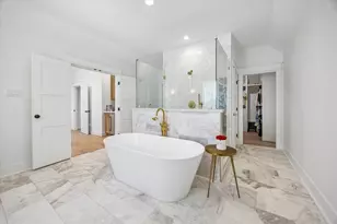 1803 Cheshire Ln, Houston, TX 77018 - Photo 29