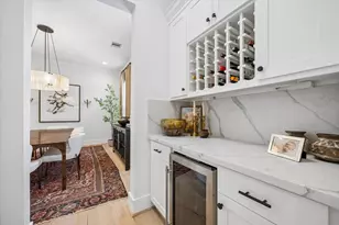 1803 Cheshire Ln, Houston, TX 77018 - Photo 11