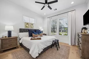 1803 Cheshire Ln, Houston, TX 77018 - Photo 35