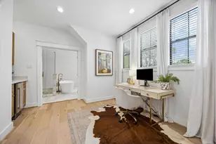 1803 Cheshire Ln, Houston, TX 77018 - Photo 27