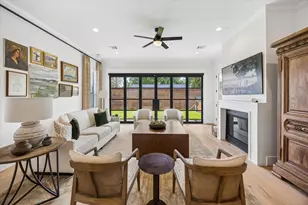 1803 Cheshire Ln, Houston, TX 77018 - Photo 17