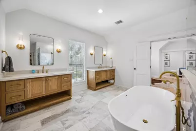1803 Cheshire Lane, Houston, TX 77018 - Photo 27