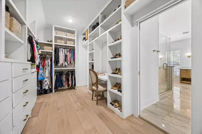 1803 Cheshire Lane, Houston, TX 77018 - Photo 29