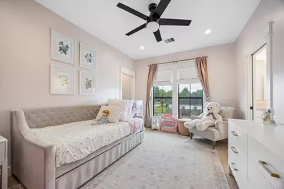 1803 Cheshire Lane, Houston, TX 77018 - Photo 33