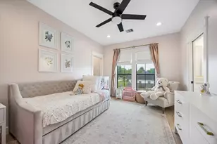 1803 Cheshire Ln, Houston, TX 77018 - Photo 33