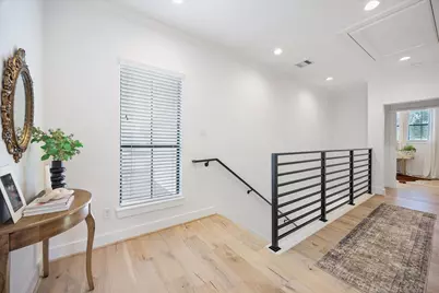 1803 Cheshire Lane, Houston, TX 77018 - Photo 23