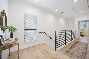 1803 Cheshire Ln, Houston, TX 77018 - Photo 23