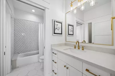 1803 Cheshire Lane, Houston, TX 77018 - Photo 31