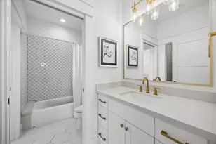 1803 Cheshire Ln, Houston, TX 77018 - Photo 31