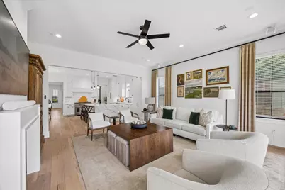 1803 Cheshire Lane, Houston, TX 77018 - Photo 19