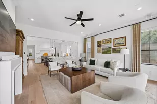 1803 Cheshire Ln, Houston, TX 77018 - Photo 19