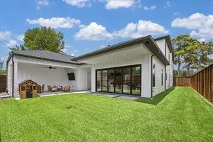 1803 Cheshire Ln, Houston, TX 77018 - Photo 39