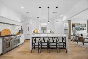 1803 Cheshire Ln, Houston, TX 77018 - Photo 13