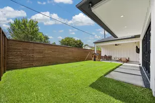 1803 Cheshire Ln, Houston, TX 77018 - Photo 37