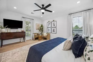 1803 Cheshire Ln, Houston, TX 77018 - Photo 25