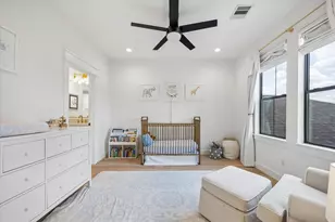 1803 Cheshire Ln, Houston, TX 77018 - Photo 31
