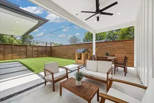 1803 Cheshire Ln, Houston, TX 77018 - Photo 37