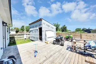 9106 Rockmore Dr, Houston, TX 77064 - Photo 11