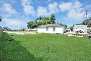 9106 Rockmore Dr, Houston, TX 77064 - Photo 5
