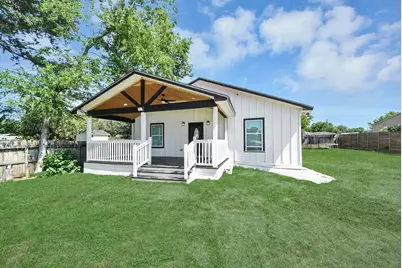9106 Rockmore Drive, Houston, TX 77064 - Photo 3