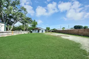 9106 Rockmore Dr, Houston, TX 77064 - Photo 7