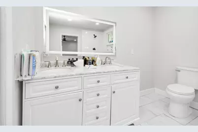 9106 Rockmore Drive, Houston, TX 77064 - Photo 25