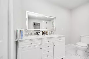 9106 Rockmore Dr, Houston, TX 77064 - Photo 25