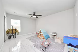 9106 Rockmore Dr, Houston, TX 77064 - Photo 19