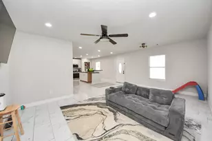 9106 Rockmore Dr, Houston, TX 77064 - Photo 15