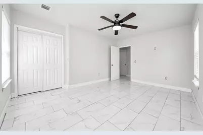 9106 Rockmore Drive, Houston, TX 77064 - Photo 23