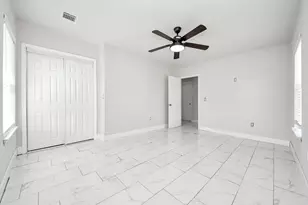 9106 Rockmore Dr, Houston, TX 77064 - Photo 23