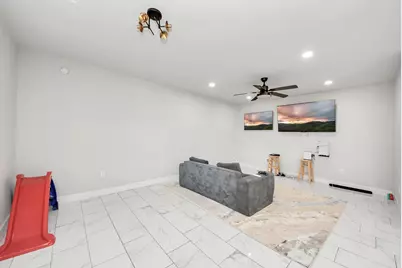 9106 Rockmore Drive, Houston, TX 77064 - Photo 13