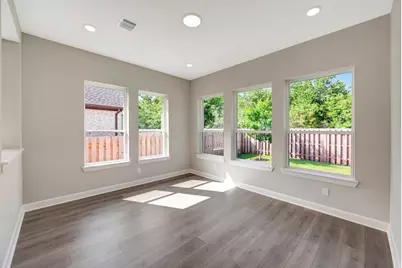 1760 Howler Way, Houston, TX 77316 - Photo 23