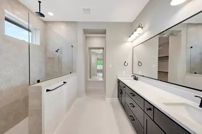 1760 Howler Way, Houston, TX 77316 - Photo 27