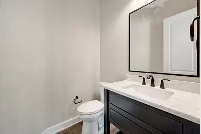 1760 Howler Way, Houston, TX 77316 - Photo 31