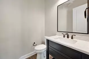 1760 Howler Wy, Houston, TX 77316 - Photo 31