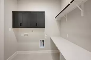 1760 Howler Wy, Houston, TX 77316 - Photo 37