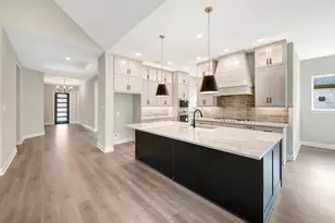1760 Howler Wy, Houston, TX 77316 - Photo 13