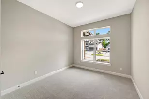 1760 Howler Wy, Houston, TX 77316 - Photo 33