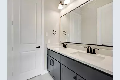 1760 Howler Way, Houston, TX 77316 - Photo 35