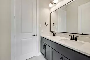 1760 Howler Wy, Houston, TX 77316 - Photo 35