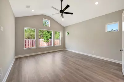 1760 Howler Way, Houston, TX 77316 - Photo 25