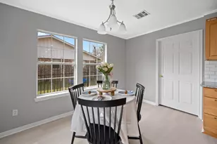 23243 Laura Ln, New Caney, TX 77357 - Photo 17