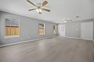 23243 Laura Ln, New Caney, TX 77357 - Photo 19