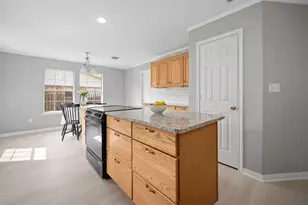 23243 Laura Ln, New Caney, TX 77357 - Photo 15